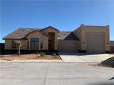 1322 Barbary Drive - Photo 1