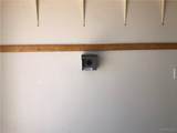 1823 Davis Avenue - Photo 30
