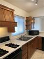 1823 Davis Avenue - Photo 6