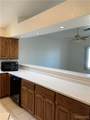 1823 Davis Avenue - Photo 7