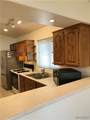 1823 Davis Avenue - Photo 8