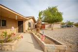 5405 E Maricopa Drive - Photo 1