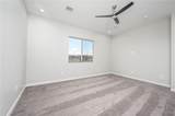 6319 Via Alano - Photo 21