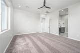 6319 Via Alano - Photo 22