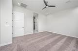 6319 Via Alano - Photo 23