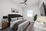 6319 Via Alano - Photo 36