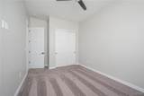 6319 Via Alano - Photo 38