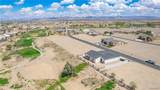 6319 Via Alano - Photo 67