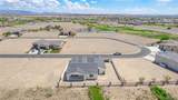 6319 Via Alano - Photo 68