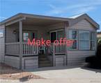 2000 Ramar Rd #169 - Photo 1