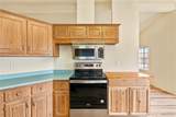 1545 El Rodeo Road - Photo 11