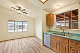 1545 El Rodeo Road - Photo 12