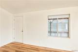 1545 El Rodeo Road - Photo 16