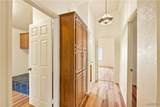 1545 El Rodeo Road - Photo 18