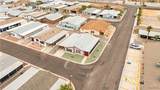 1545 El Rodeo Road - Photo 2