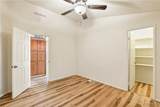 1545 El Rodeo Road - Photo 20