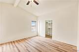 1545 El Rodeo Road - Photo 22