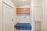 1545 El Rodeo Road - Photo 27