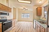 1545 El Rodeo Road - Photo 7