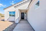 9904 Kingman Drive - Photo 3