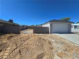 2398 Louise Avenue - Photo 17