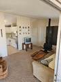 2595 Lucy Lane - Photo 10