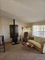 2595 Lucy Lane - Photo 11