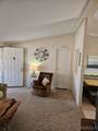 2595 Lucy Lane - Photo 13
