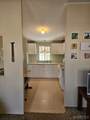 2595 Lucy Lane - Photo 14