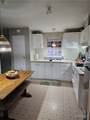 2595 Lucy Lane - Photo 15