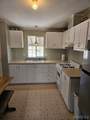 2595 Lucy Lane - Photo 16