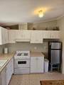 2595 Lucy Lane - Photo 17