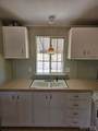 2595 Lucy Lane - Photo 18