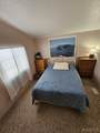 2595 Lucy Lane - Photo 30