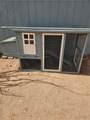 2595 Lucy Lane - Photo 62