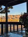 2595 Lucy Lane - Photo 7
