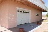 4245 Dragoon Road - Photo 27