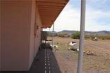 4245 Dragoon Road - Photo 29