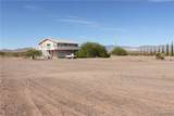 4245 Dragoon Road - Photo 30
