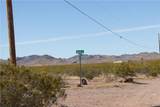 4245 Dragoon Road - Photo 34