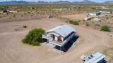 4245 Dragoon Road - Photo 40
