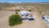 4245 Dragoon Road - Photo 41