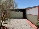 1829 Coral Isle - Photo 60