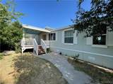 4185 Stardust Road - Photo 34