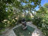 4185 Stardust Road - Photo 40