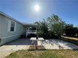 4185 Stardust Road - Photo 42