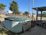4185 Stardust Road - Photo 43