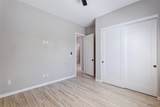 2445 E Calle Sevilla - Photo 50
