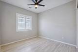 2445 E Calle Sevilla - Photo 51