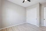 2445 E Calle Sevilla - Photo 52